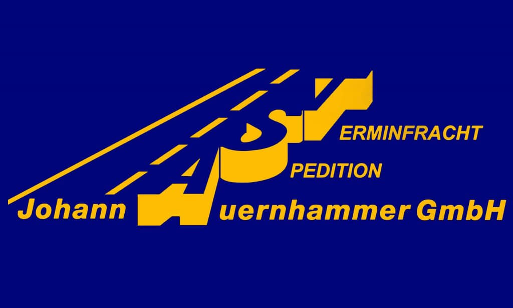 doxx-on systems GmbH