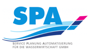 doxx-on systems GmbH