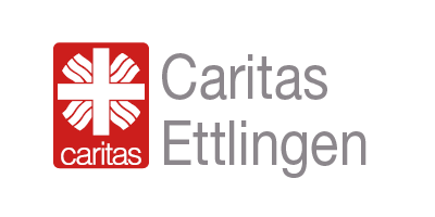 doxx-on systems GmbH