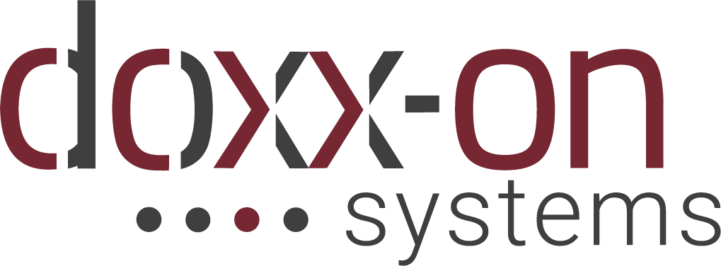 doxx-on systems GmbH