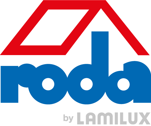 doxx-on systems GmbH