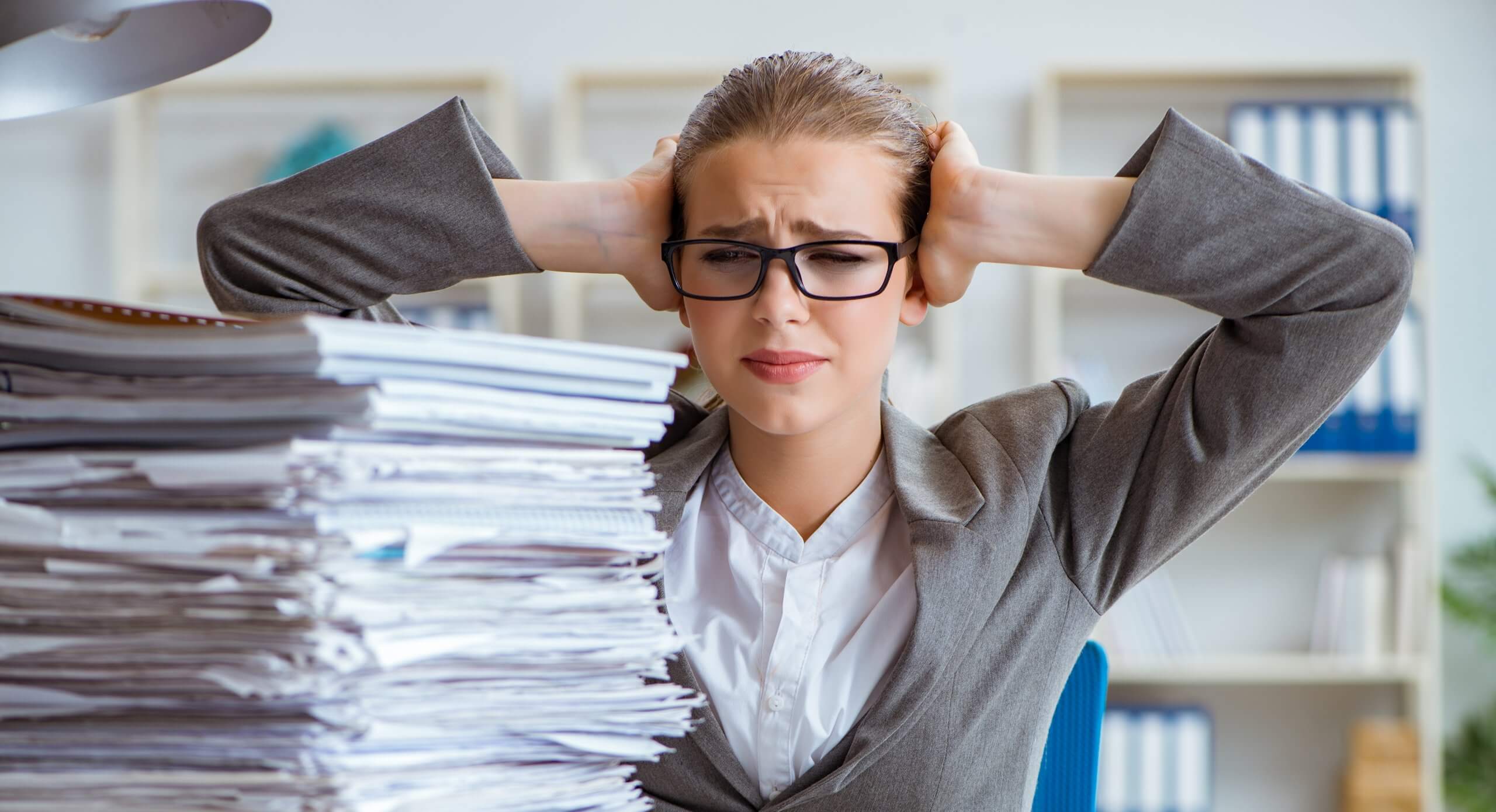 doxx-on systems GmbH