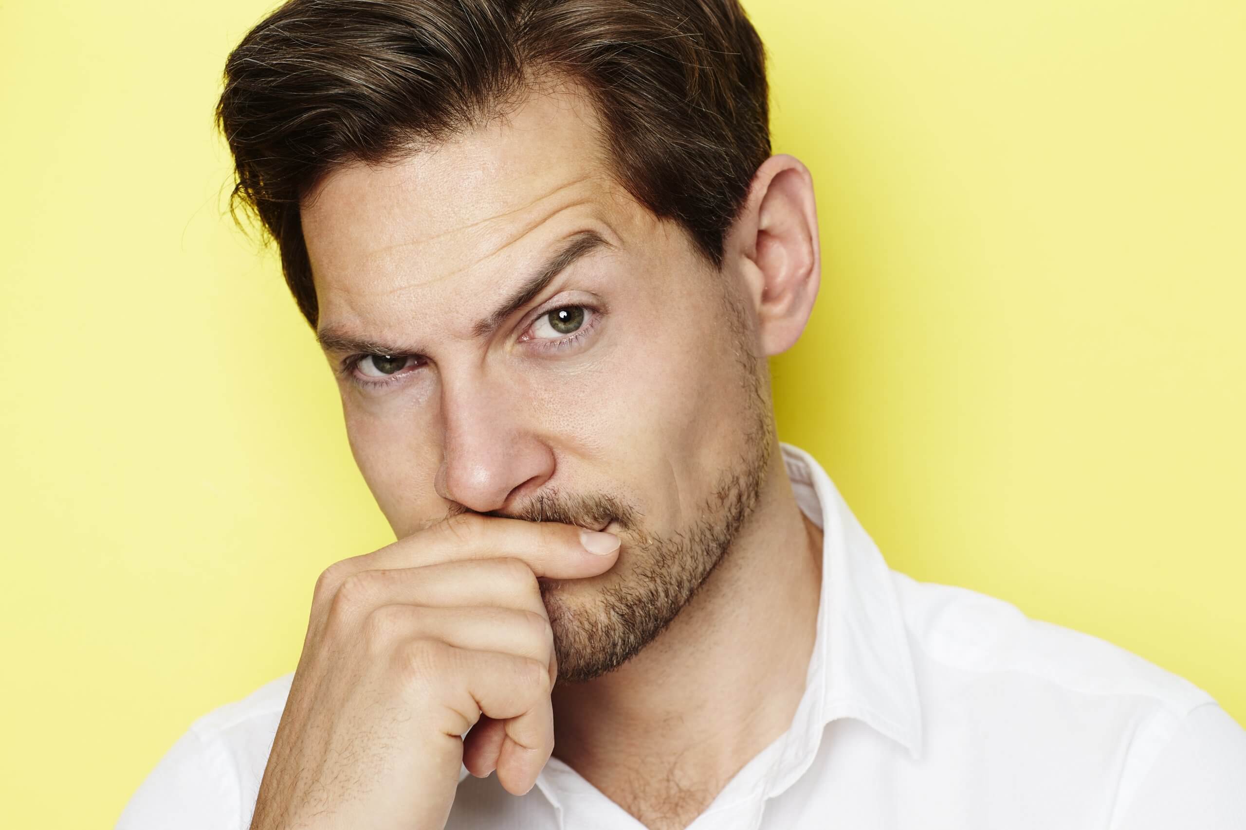 doxx-on systems GmbH